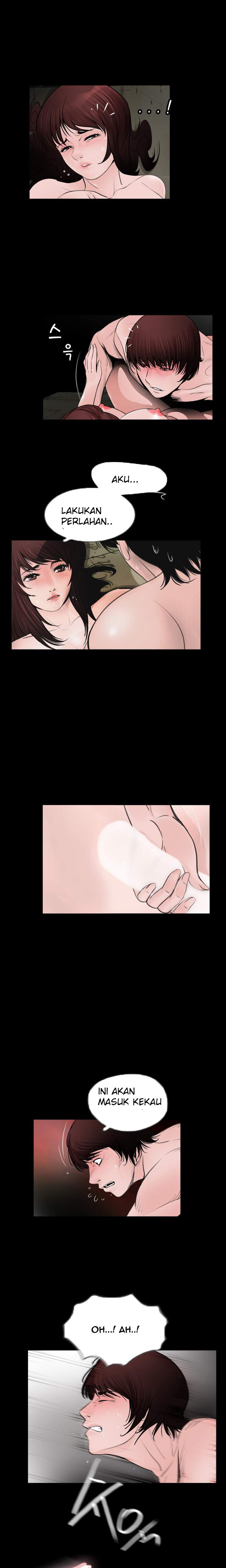 Missing: Chapter chapter-3 - Page 6