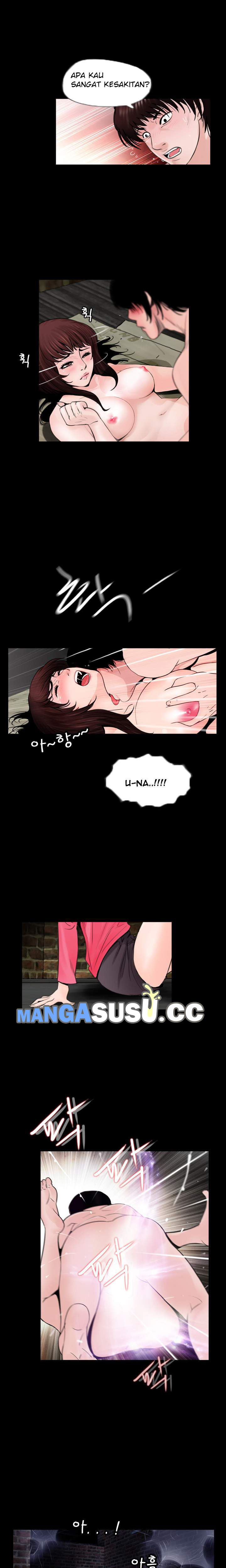 Missing: Chapter chapter-3 - Page 8