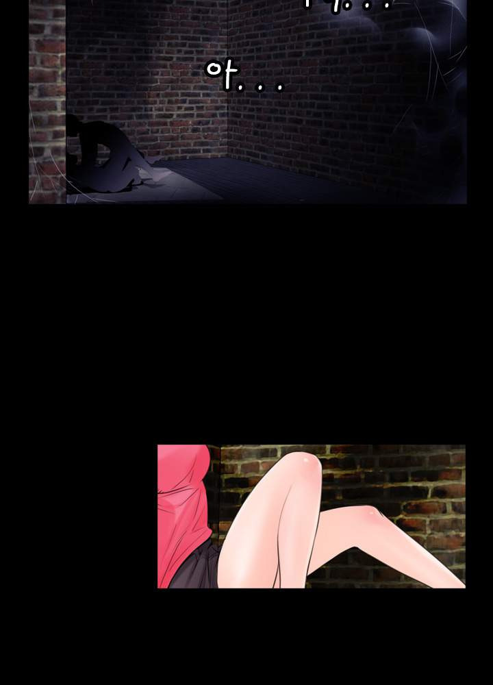 Missing: Chapter chapter-3 - Page 9