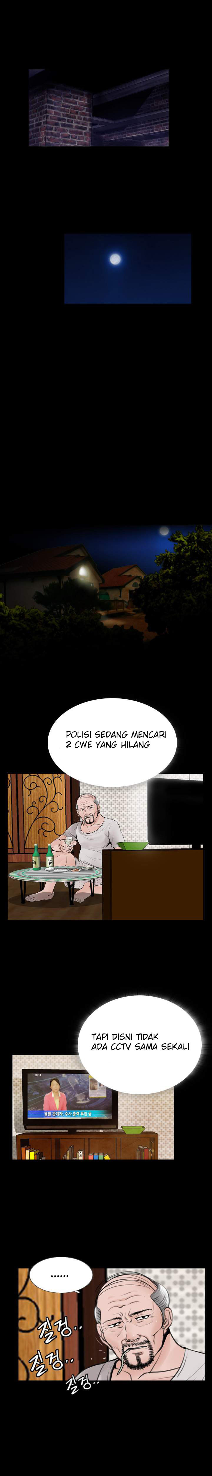 Missing: Chapter chapter-3 - Page 10