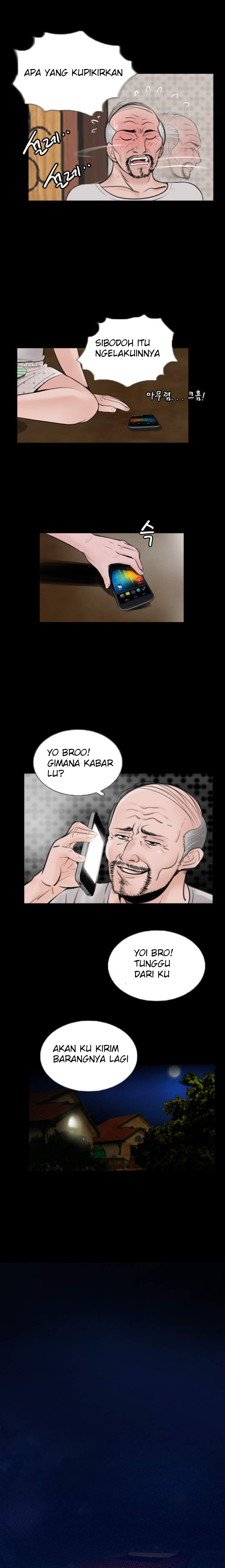 Missing: Chapter chapter-3 - Page 12