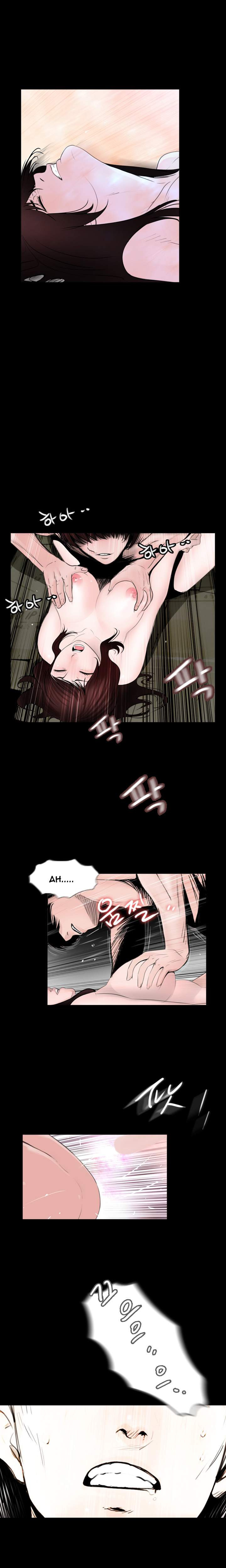 Missing: Chapter chapter-3 - Page 15