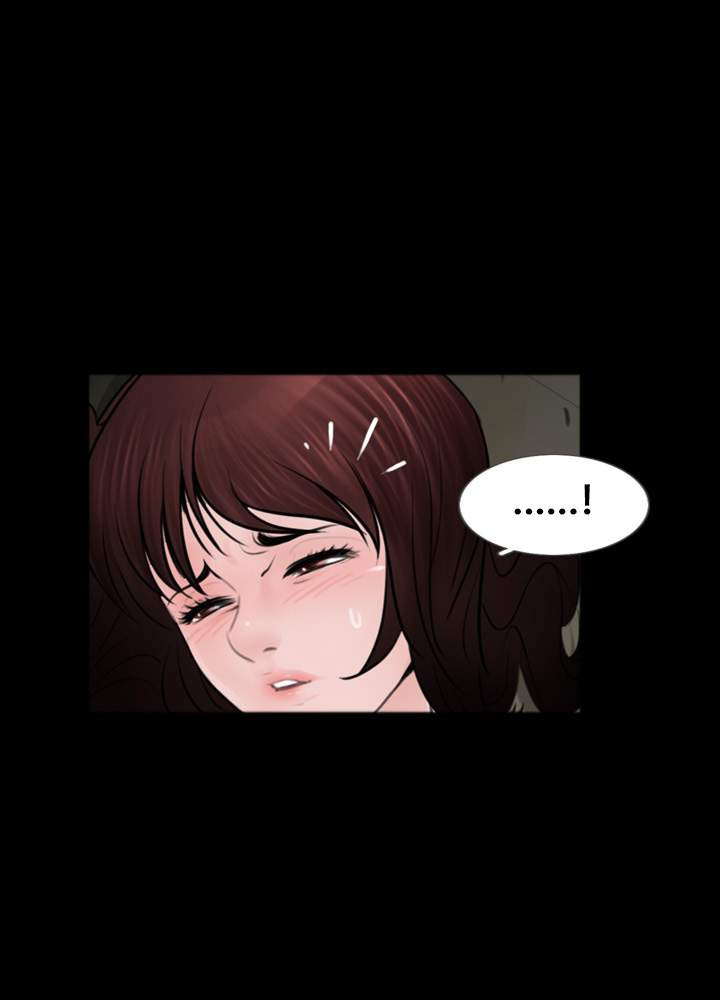 Missing: Chapter chapter-3 - Page 18