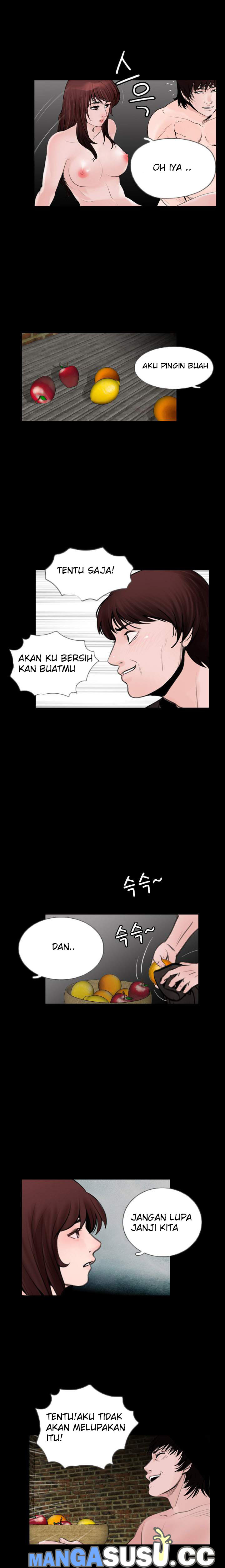 Missing: Chapter chapter-3 - Page 19