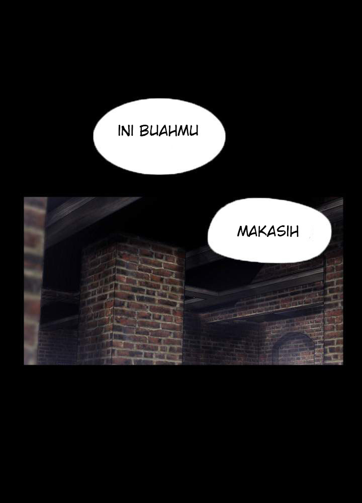 Missing: Chapter chapter-3 - Page 20