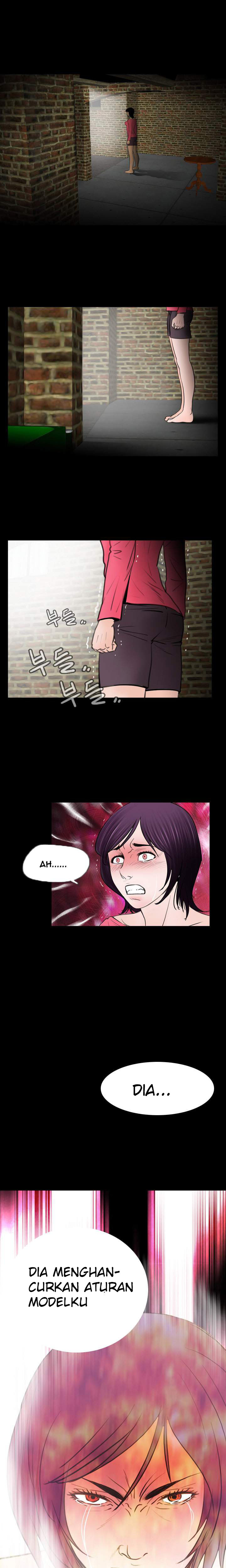 Missing: Chapter chapter-3 - Page 21
