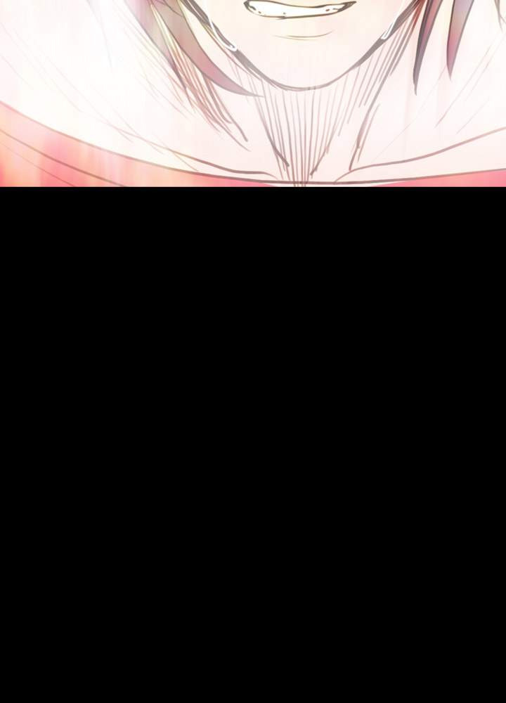 Missing: Chapter chapter-3 - Page 22