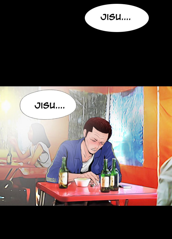 Missing: Chapter chapter-4 - Page 3