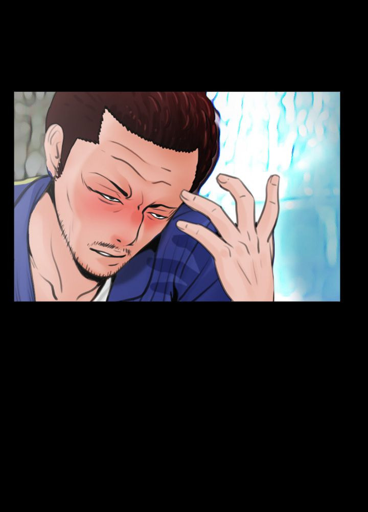 Missing: Chapter chapter-4 - Page 5