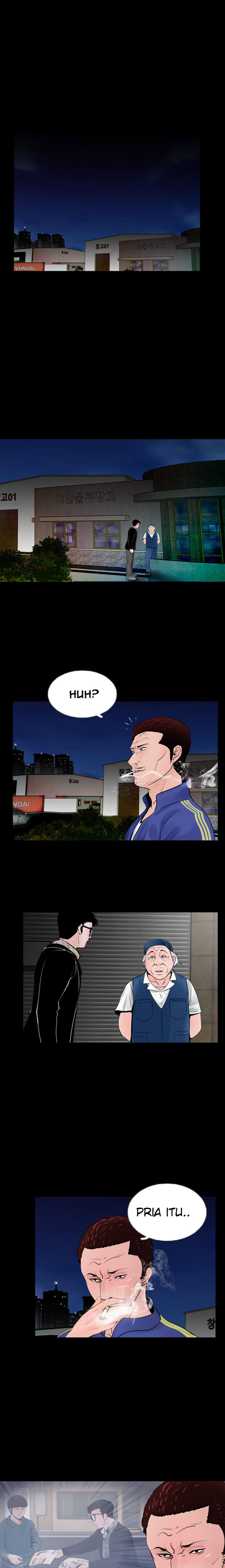 Missing: Chapter chapter-4 - Page 10