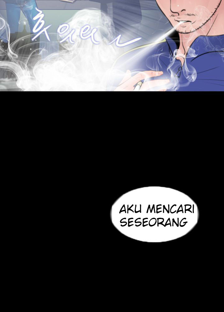 Missing: Chapter chapter-4 - Page 11