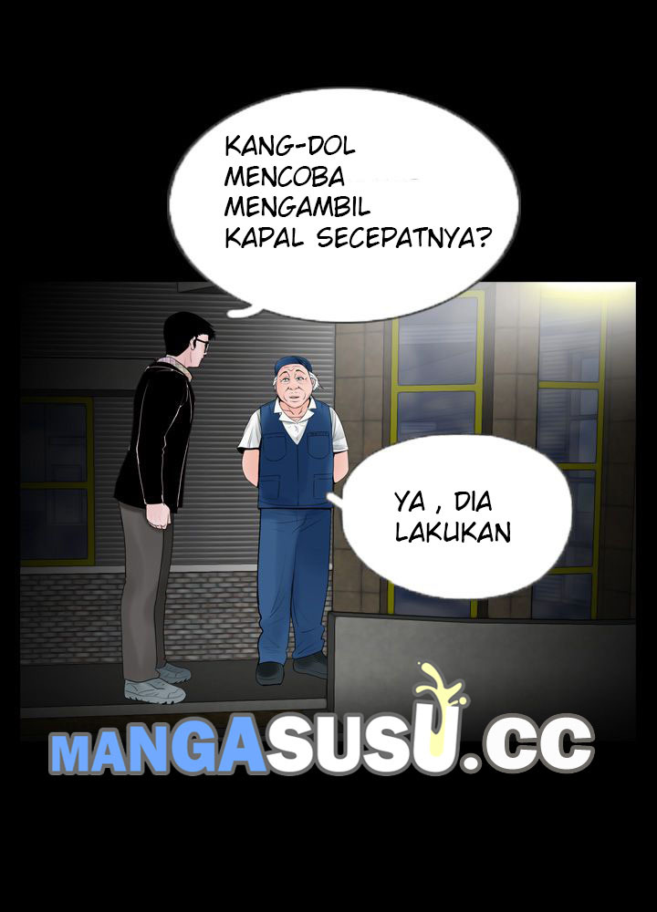 Missing: Chapter chapter-4 - Page 13
