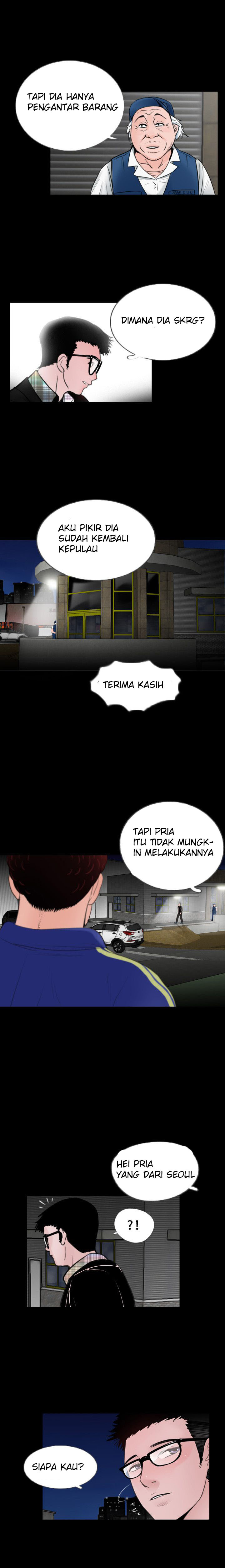 Missing: Chapter chapter-4 - Page 14
