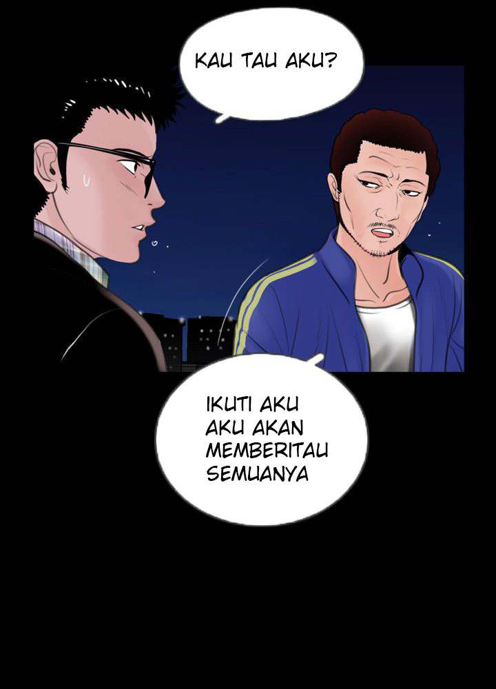 Missing: Chapter chapter-4 - Page 15