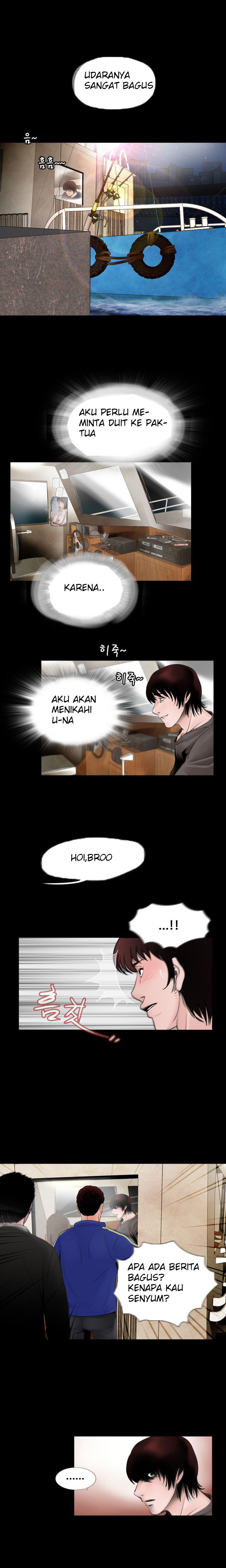 Missing: Chapter chapter-4 - Page 17