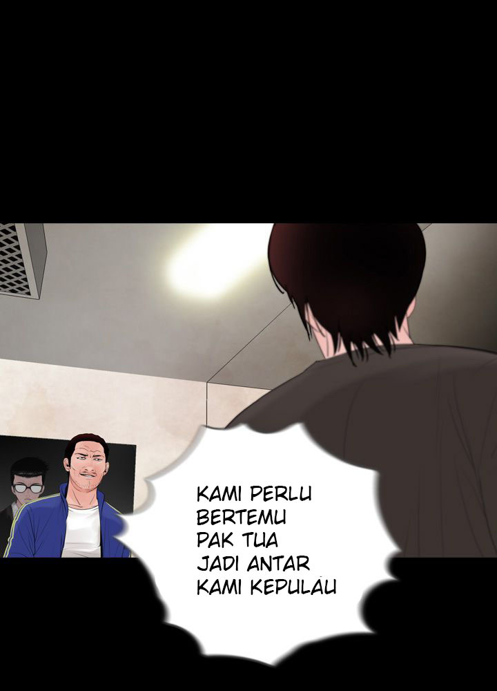 Missing: Chapter chapter-4 - Page 18