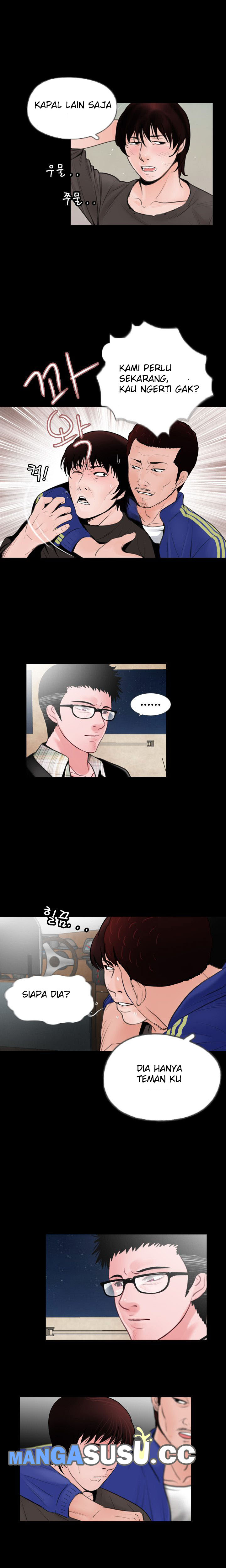 Missing: Chapter chapter-4 - Page 19