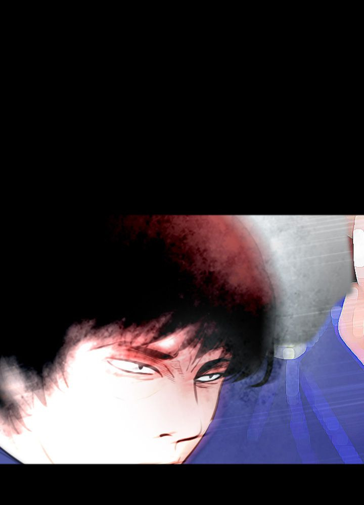 Missing: Chapter chapter-4 - Page 20