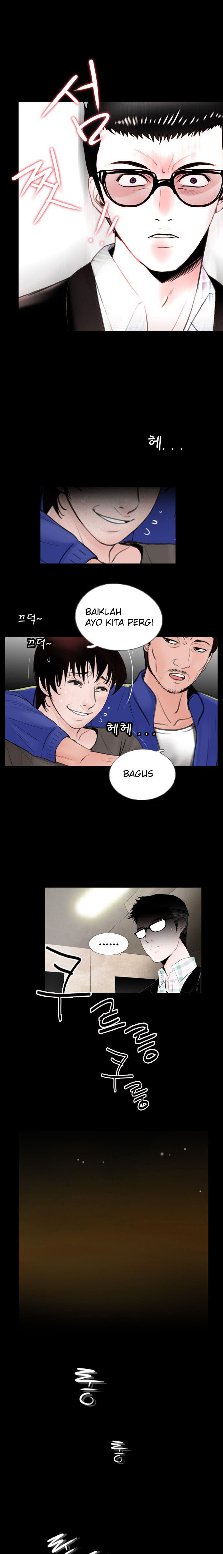 Missing: Chapter chapter-4 - Page 21