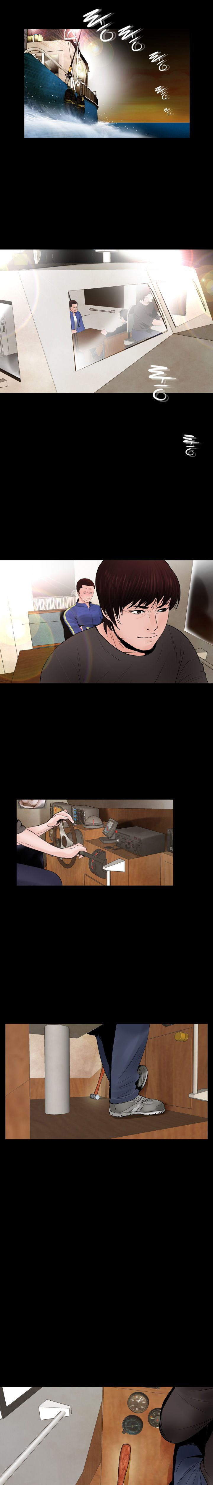 Missing: Chapter chapter-4 - Page 23