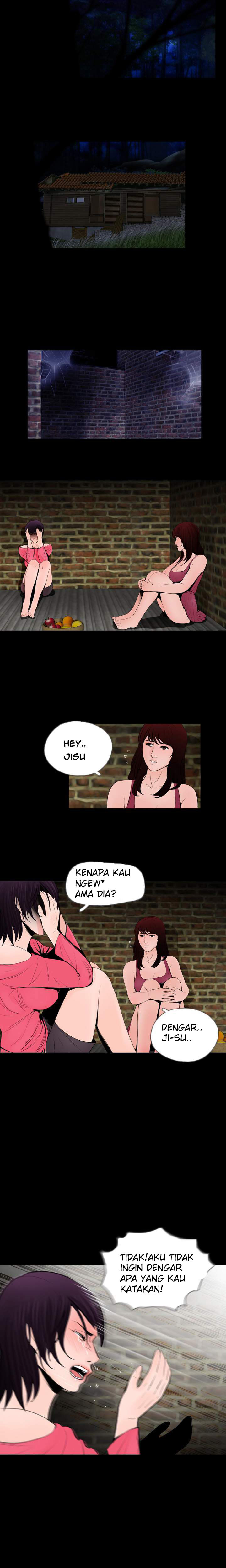Missing: Chapter chapter-5 - Page 2