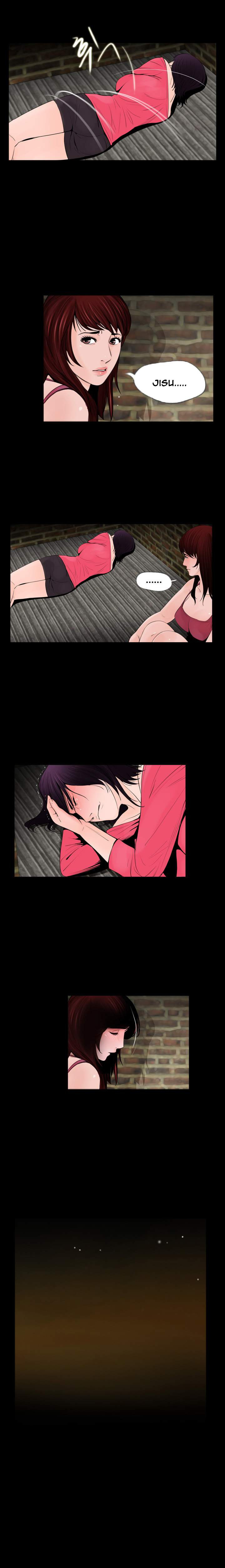 Missing: Chapter chapter-5 - Page 3
