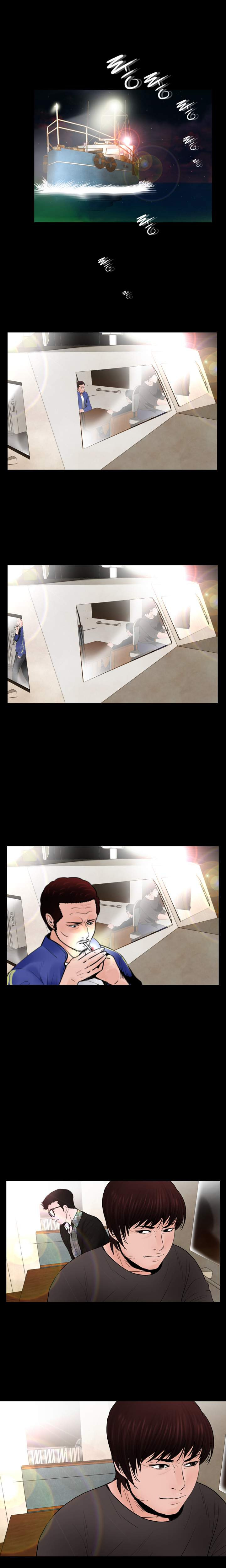 Missing: Chapter chapter-5 - Page 5