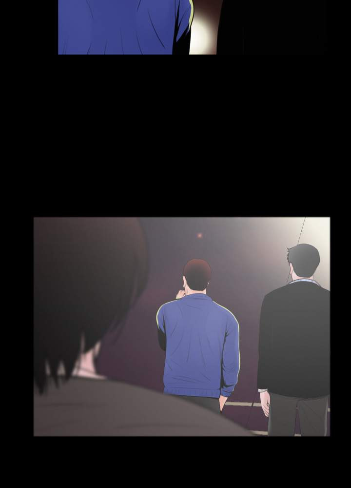 Missing: Chapter chapter-5 - Page 8