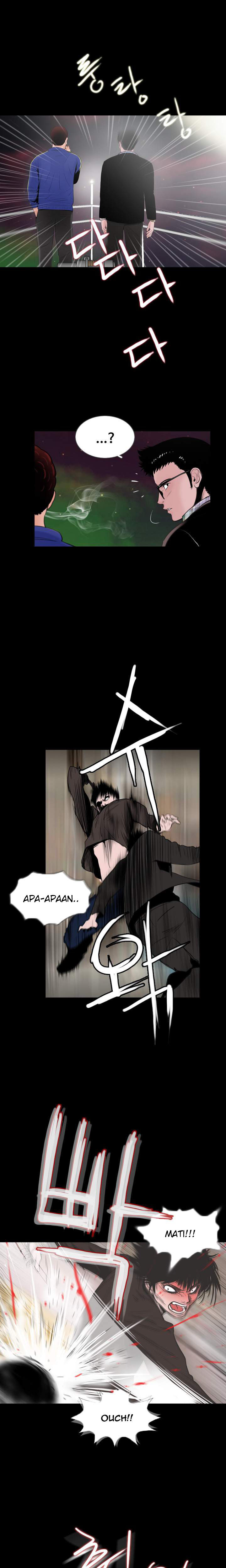 Missing: Chapter chapter-5 - Page 11