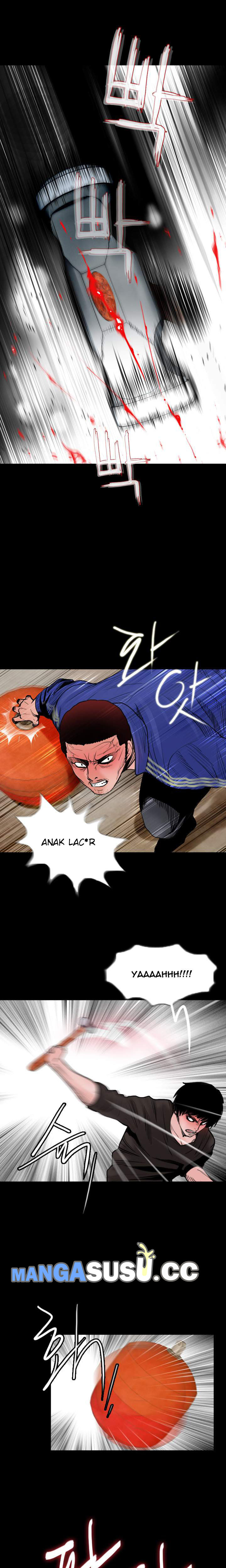Missing: Chapter chapter-5 - Page 13