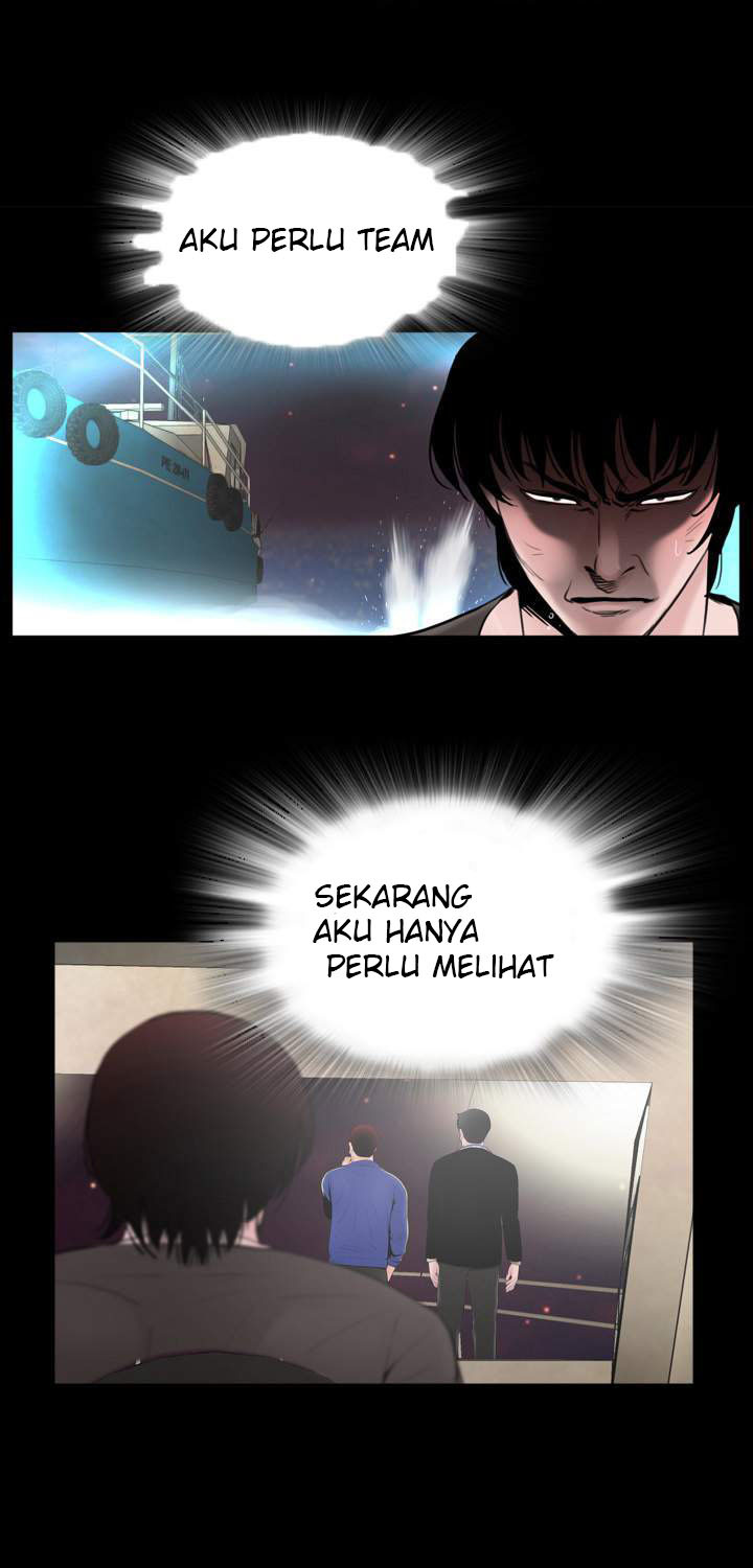 Missing: Chapter chapter-5 - Page 16