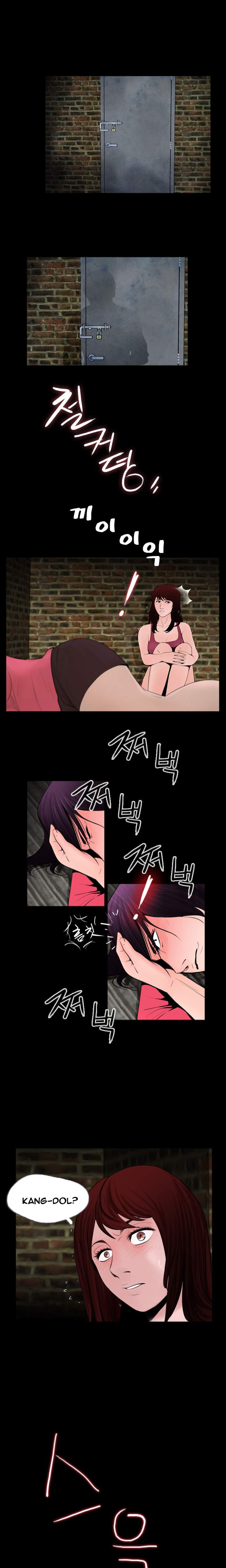 Missing: Chapter chapter-5 - Page 18