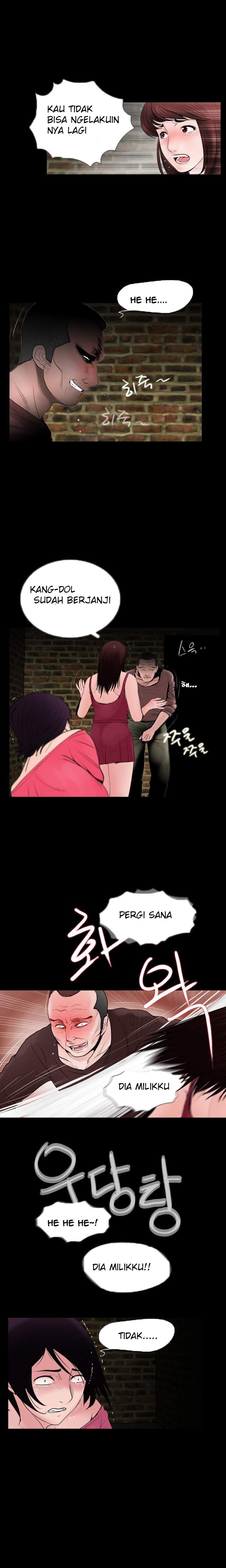 Missing: Chapter chapter-5 - Page 20