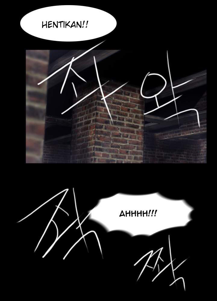 Missing: Chapter chapter-5 - Page 21