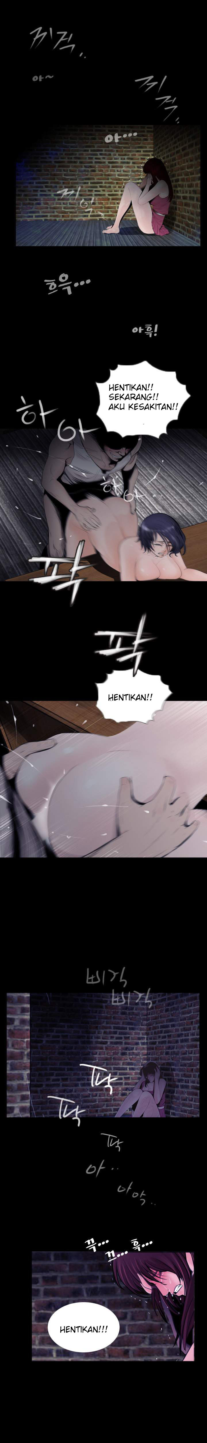 Missing: Chapter chapter-5 - Page 22