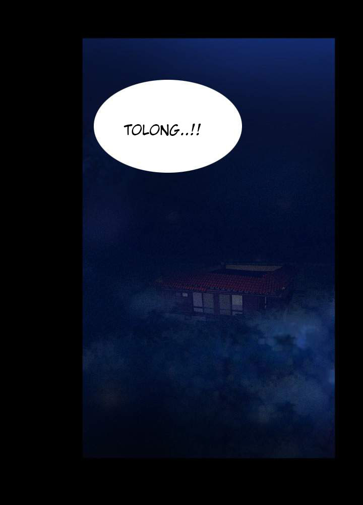 Missing: Chapter chapter-5 - Page 23
