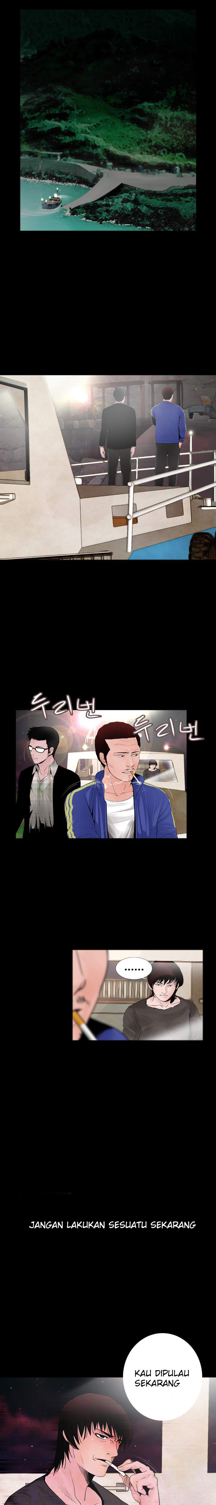 Missing: Chapter chapter-5 - Page 24