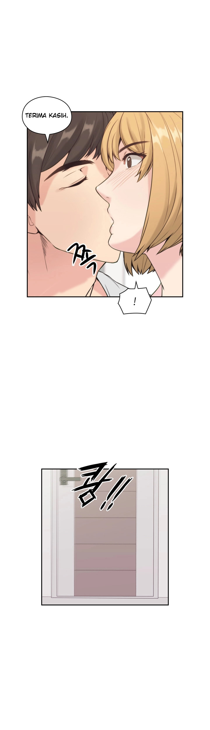 Mistress: Chapter chapter-01 - Page 25