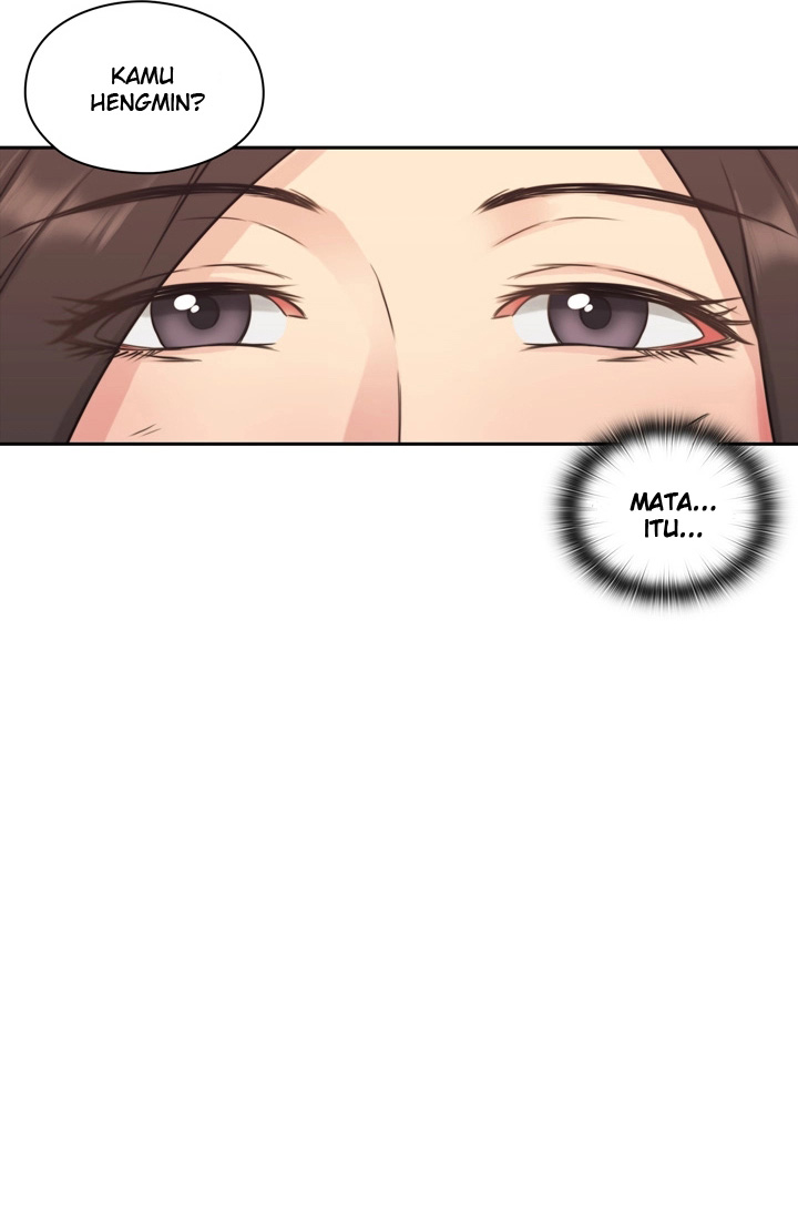 Mistress: Chapter chapter-01 - Page 41