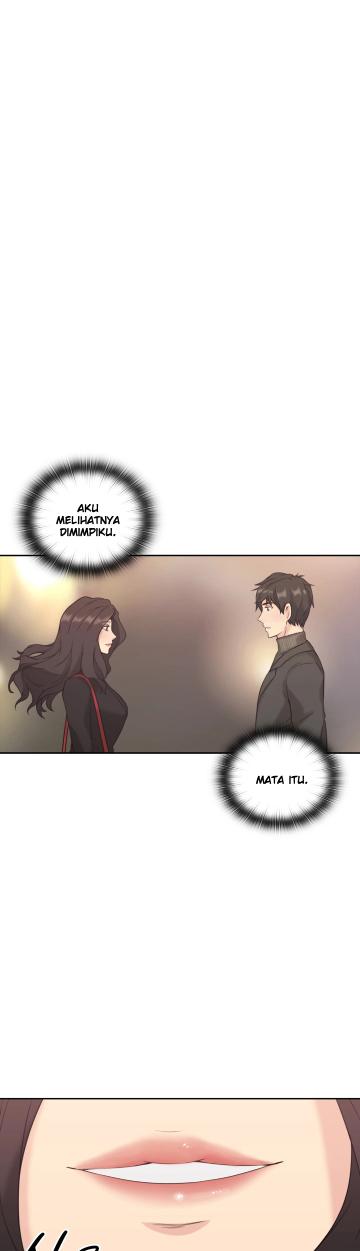 Mistress: Chapter chapter-01 - Page 44