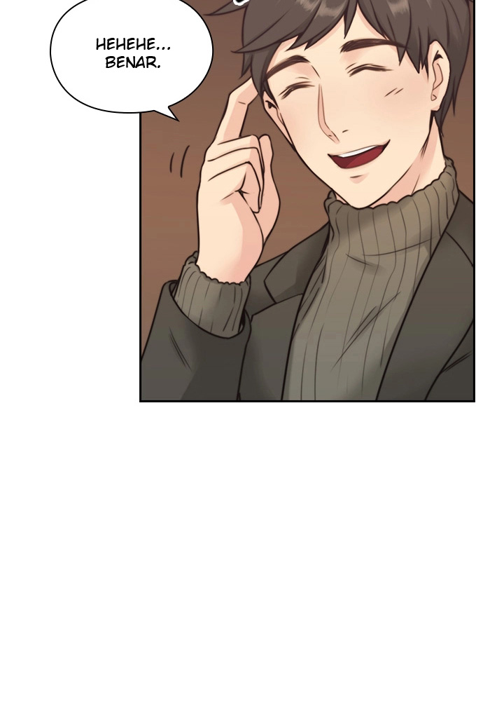 Mistress: Chapter chapter-02 - Page 11