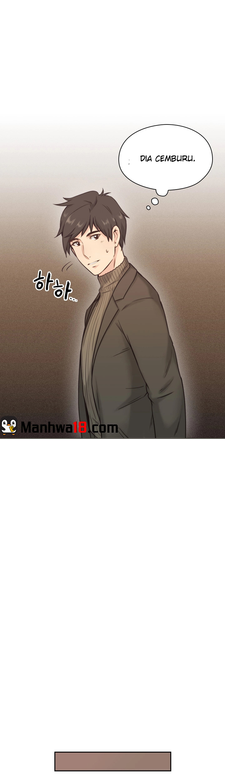 Mistress: Chapter chapter-02 - Page 26