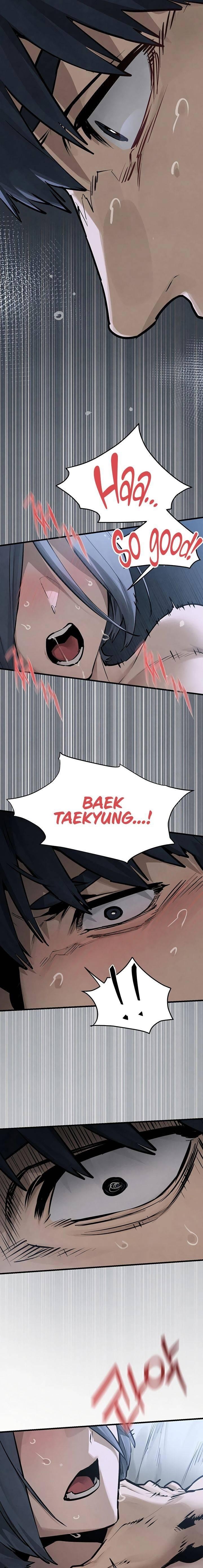 Moby Dick: Chapter chapter-103 - Page 14