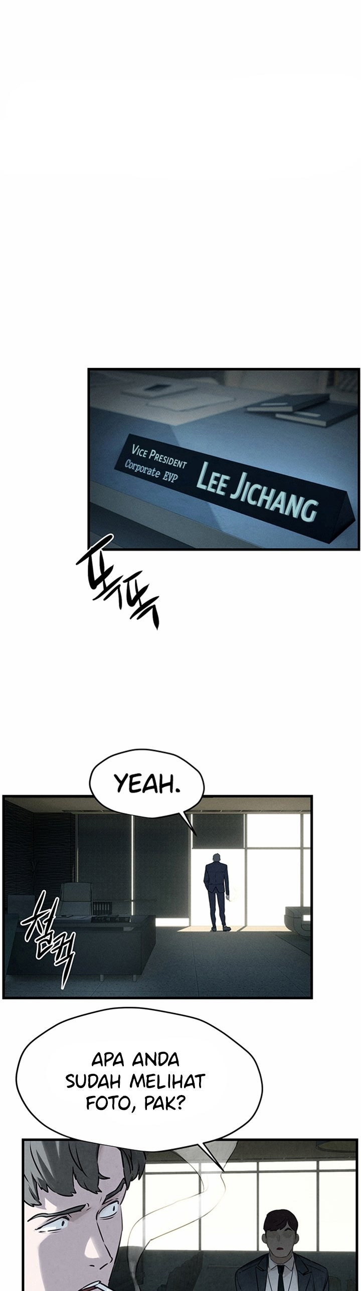 Moby Dick: Chapter chapter-14 - Page 2