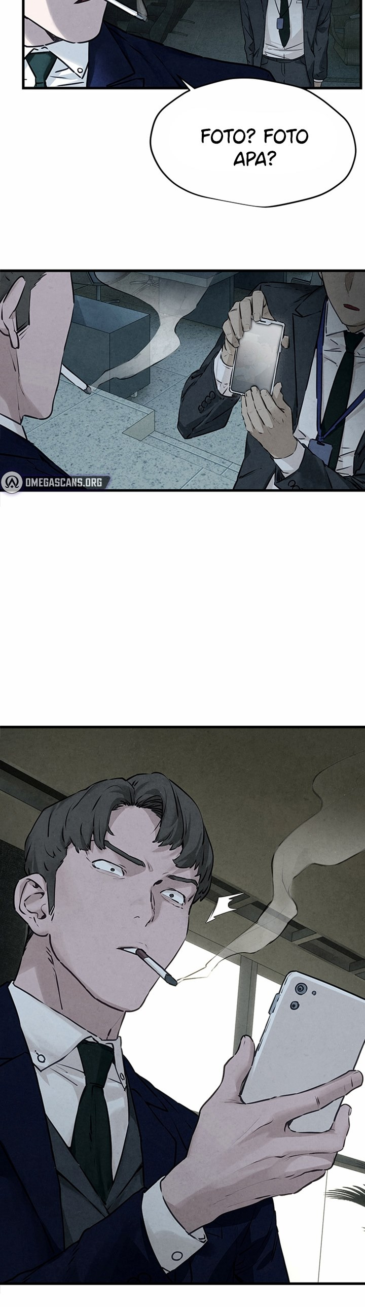 Moby Dick: Chapter chapter-14 - Page 3