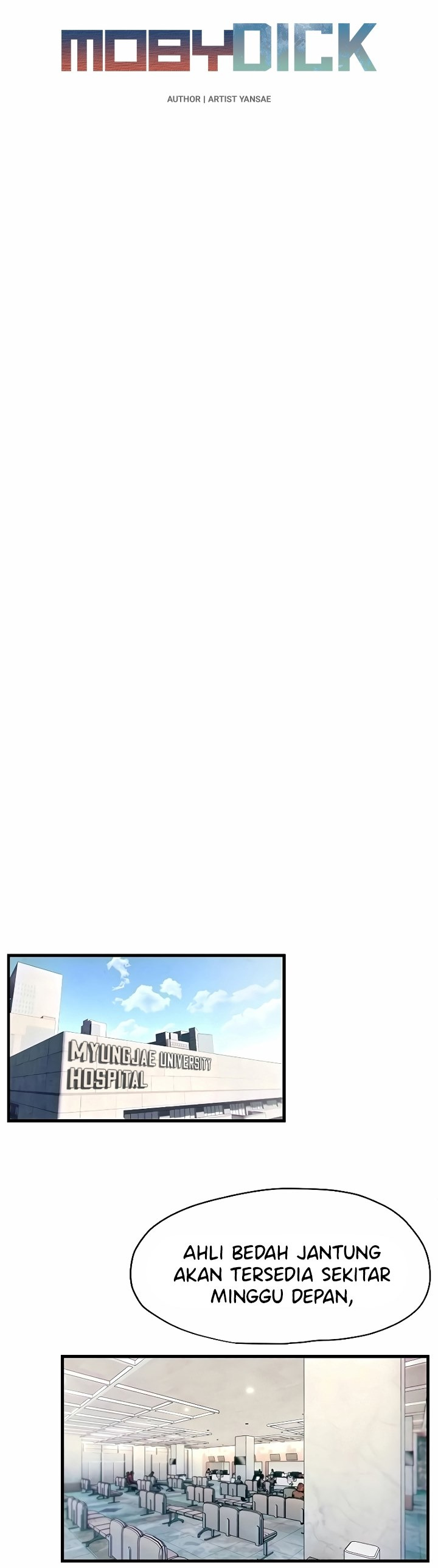 Moby Dick: Chapter chapter-14 - Page 6