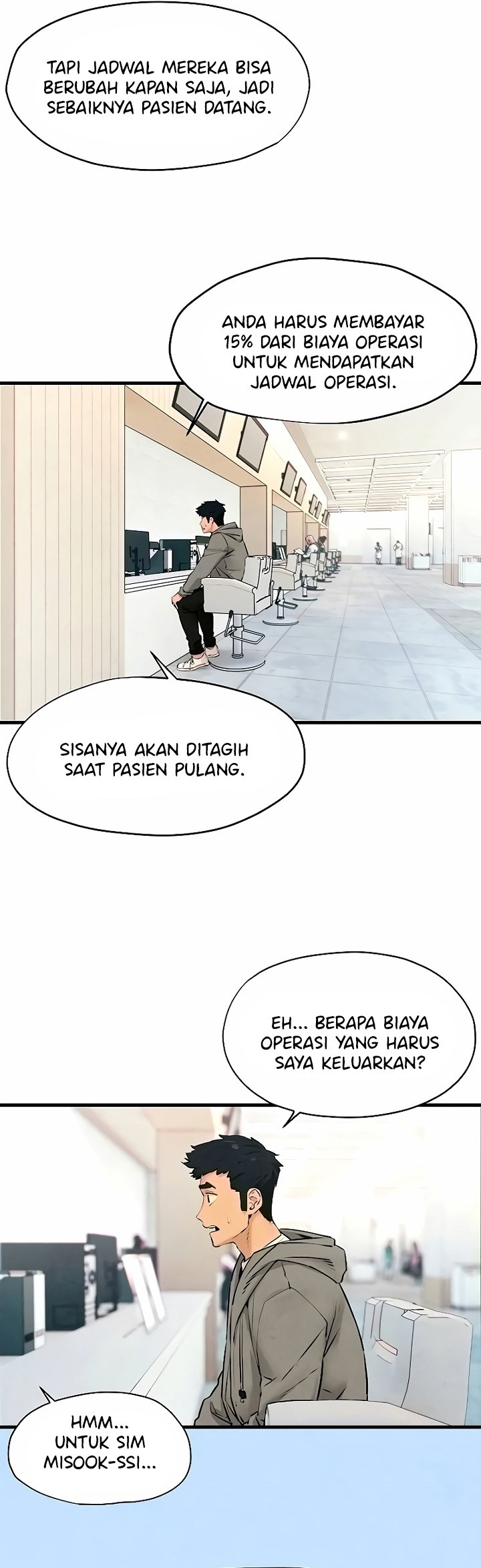 Moby Dick: Chapter chapter-14 - Page 7
