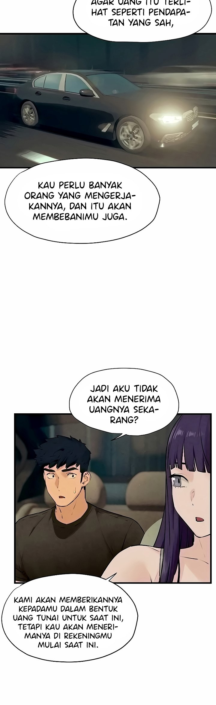 Moby Dick: Chapter chapter-14 - Page 11