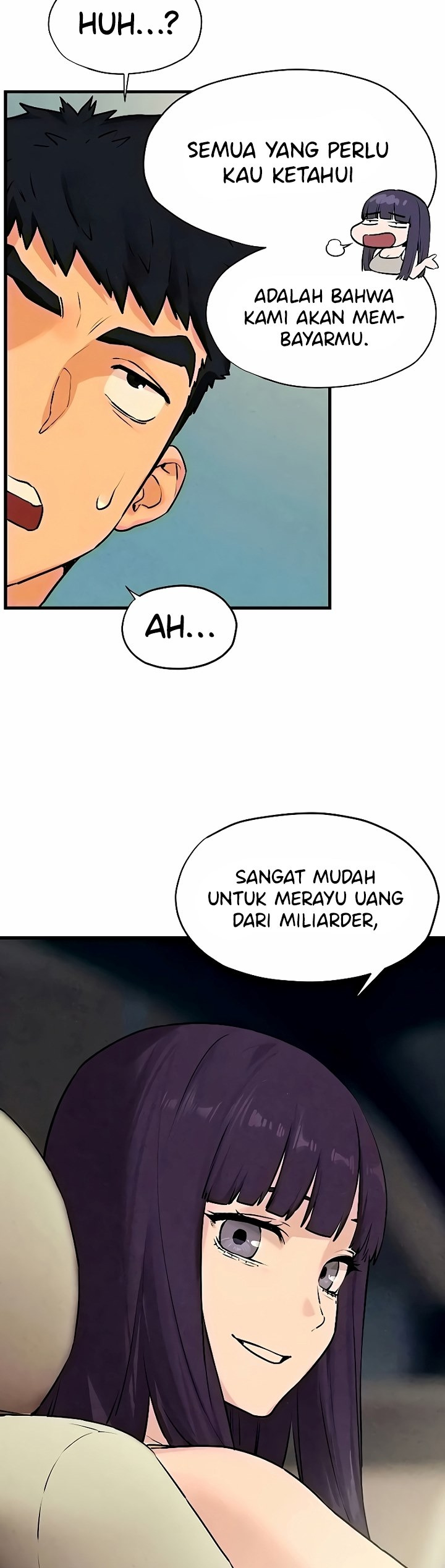Moby Dick: Chapter chapter-14 - Page 15