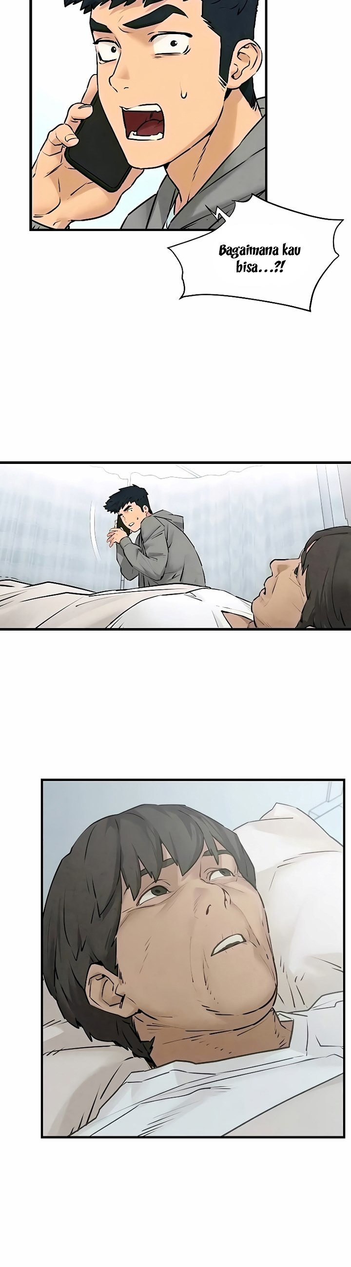 Moby Dick: Chapter chapter-14 - Page 21